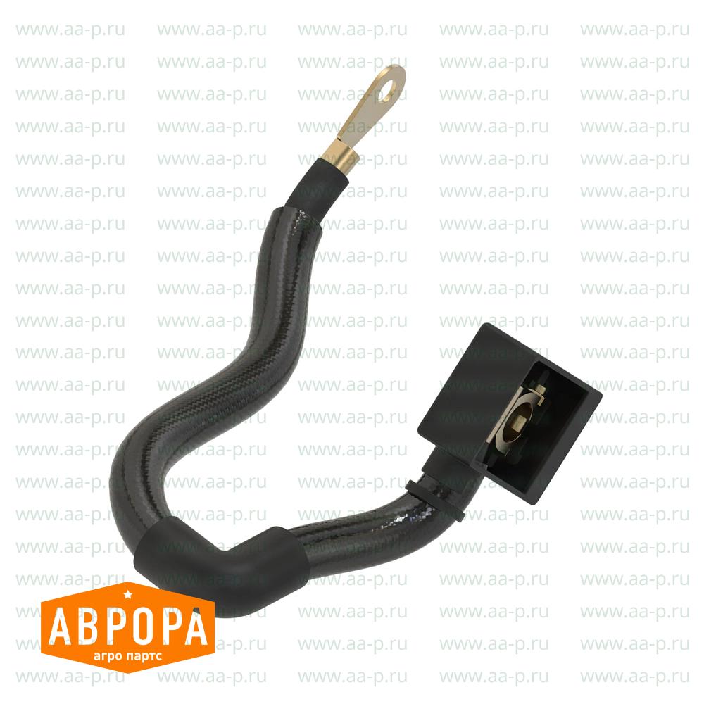 Batteriekabel